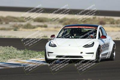 media/May-10-2025-Light Speed Track Events (Sat) [[c99cd30d1b]]/Red Group/Turn 3/